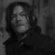 TWD - Daryl Dixon