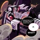 Deadlock -IDW-