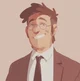 Fiddleford Mcgucket