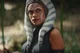 Ahsoka Tano 