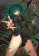 Tatsumaki