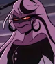 Carmilla