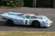 Porsche 917