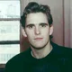 matt dillon