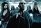 Voldemort