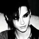 bill kaulitz mafia