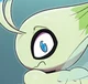 Celebi