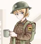 Darjeeling