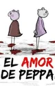 El amor de pepa Rp 