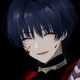 Demon Scaramouche 