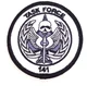 Task Force 141