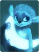 Múne