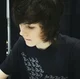 Chandler Riggs