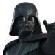 Darth Vader