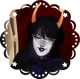 Aranea Serket - HS