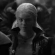 RHAENYRA TARGARYEN