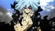 Shigiraki Awakened