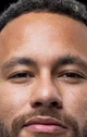 Neymar Jr