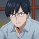 Tenya Iida
