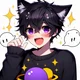 yCatt Nyx