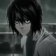 L Lawliet