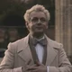 Aziraphale