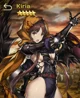 Kiria