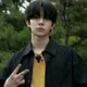 Heeseung