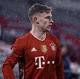Joshua Kimmich