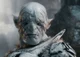 Azog 