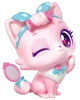 Sweetiemeow
