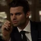 Elijah Mikaelson 