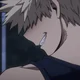 Katsuki Bakugo - FR