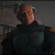 Boba Fett