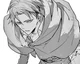 Levi Ackerman