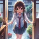 未來的妻子