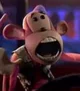Monkeybone 
