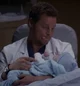 Alex Karev