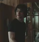 Ryder Hugh 
