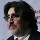 Alfred Molina 
