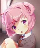 Natsuki