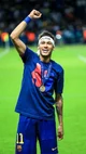Neymar jr
