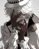 Nikolai Gogol
