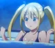 Saaya Minato