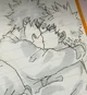 Katsuki Bakugou