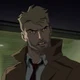 John Constantine 
