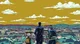 Morioh city