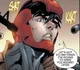 Jason Todd