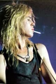 Duff mckagan