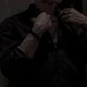 Mafia husband